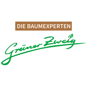 Grüner Zweig GmbH