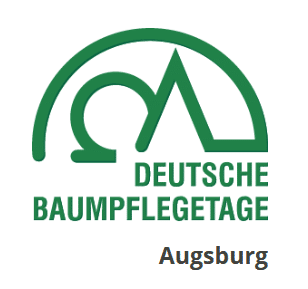 30 Jahre Deutsche Baumpflegetage in Augsburg – wir haben wieder viel mitgenommen!